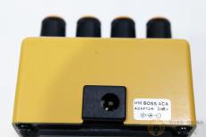 BOSS DF-2 Super Feedbacker & Distortion 1989年製 [VL122]【神戸店在庫】_6
