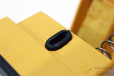 BOSS DF-2 Super Feedbacker & Distortion 1989年製 [VL122]【神戸店在庫】_7