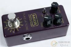 MXR CSP039/CSP-039 Duke of Tone [VL869]【神戸店在庫】