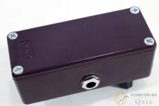 MXR CSP039/CSP-039 Duke of Tone [VL869]【神戸店在庫】_2