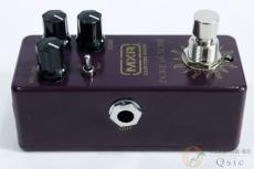 MXR CSP039/CSP-039 Duke of Tone [VL869]【神戸店在庫】_3