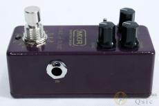 MXR CSP039/CSP-039 Duke of Tone [VL869]【神戸店在庫】_4