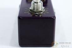 MXR CSP039/CSP-039 Duke of Tone [VL869]【神戸店在庫】_5