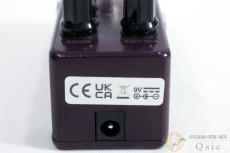 MXR CSP039/CSP-039 Duke of Tone [VL869]【神戸店在庫】_6