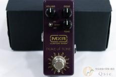 MXR CSP039/CSP-039 Duke of Tone [VL869]【神戸店在庫】_7