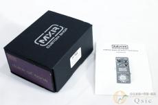 MXR CSP039/CSP-039 Duke of Tone [VL869]【神戸店在庫】_8