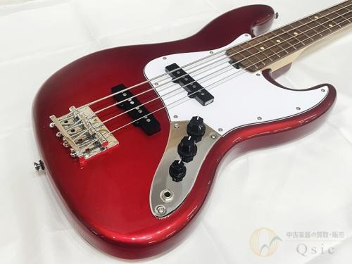 Kaalena KA-JB CAR 【返品OK】[VLR17]【箕面店在庫】