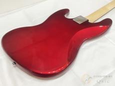 Kaalena KA-JB CAR 【返品OK】[VLR17]【箕面店在庫】_2