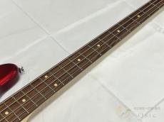 Kaalena KA-JB CAR 【返品OK】[VLR17]【箕面店在庫】_3