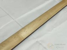 Kaalena KA-JB CAR 【返品OK】[VLR17]【箕面店在庫】_4