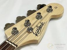 Kaalena KA-JB CAR 【返品OK】[VLR17]【箕面店在庫】_5