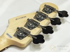 Kaalena KA-JB CAR 【返品OK】[VLR17]【箕面店在庫】_6