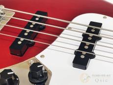 Kaalena KA-JB CAR 【返品OK】[VLR17]【箕面店在庫】_7