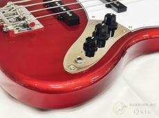 Kaalena KA-JB CAR 【返品OK】[VLR17]【箕面店在庫】_8