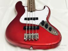 Kaalena KA-JB CAR 【返品OK】[VLR17]【箕面店在庫】_9