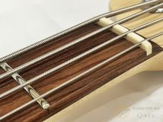 Kaalena KA-JB CAR 【返品OK】[VLR17]【箕面店在庫】_10