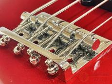 Kaalena KA-JB CAR 【返品OK】[VLR17]【箕面店在庫】_11