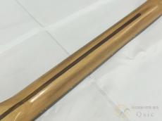 Squier by Fender Cyclone 【返品OK】[VLR25]【箕面店在庫】_4