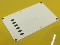 Squier by Fender Cyclone 【返品OK】[VLR25]【箕面店在庫】_7