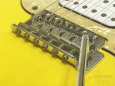 Squier by Fender Cyclone 【返品OK】[VLR25]【箕面店在庫】_9