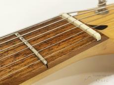 Squier by Fender Cyclone 【返品OK】[VLR25]【箕面店在庫】_11