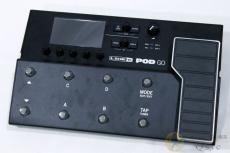 Line6 POD GO [VL858]【神戸店在庫】