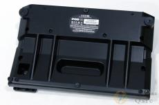 Line6 POD GO [VL858]【神戸店在庫】_2