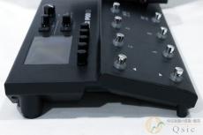 Line6 POD GO [VL858]【神戸店在庫】_3