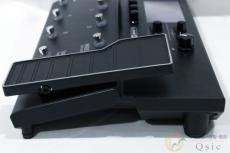 Line6 POD GO [VL858]【神戸店在庫】_4