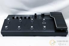 Line6 POD GO [VL858]【神戸店在庫】_5