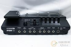 Line6 POD GO [VL858]【神戸店在庫】_6