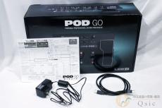 Line6 POD GO [VL858]【神戸店在庫】_7
