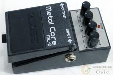 BOSS ML-2 [VL251]【神戸店在庫】