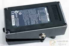 BOSS ML-2 [VL251]【神戸店在庫】_2