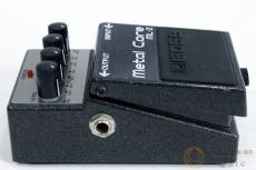 BOSS ML-2 [VL251]【神戸店在庫】_3