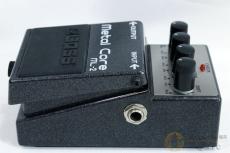 BOSS ML-2 [VL251]【神戸店在庫】_4