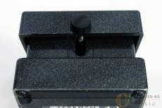 BOSS ML-2 [VL251]【神戸店在庫】_5