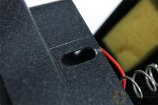 BOSS ML-2 [VL251]【神戸店在庫】_6