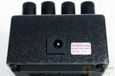 BOSS ML-2 [VL251]【神戸店在庫】_7