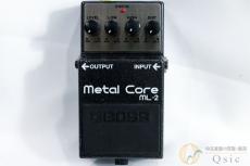 BOSS ML-2 [VL251]【神戸店在庫】_8