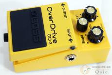 BOSS OD-3 2025年製 [VL260]【神戸店在庫】