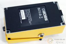 BOSS OD-3 2025年製 [VL260]【神戸店在庫】_2