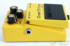 BOSS OD-3 2025年製 [VL260]【神戸店在庫】_3