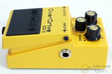 BOSS OD-3 2025年製 [VL260]【神戸店在庫】_4