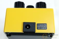 BOSS OD-3 2025年製 [VL260]【神戸店在庫】_6