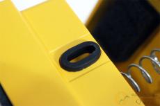 BOSS OD-3 2025年製 [VL260]【神戸店在庫】_7