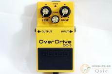 BOSS OD-3 2025年製 [VL260]【神戸店在庫】_8