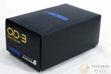 BOSS OD-3 2025年製 [VL260]【神戸店在庫】_9