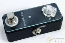 D.A-Project D.A-Booster [VL873]【神戸店在庫】