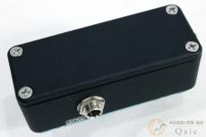 D.A-Project D.A-Booster [VL873]【神戸店在庫】_2